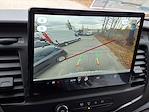 2026 Ford Transit 250 Medium Roof AWD Empty Cargo Van for sale #264091 - photo 19