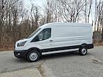 2026 Ford Transit 250 Medium Roof AWD Empty Cargo Van for sale #264091 - photo 5
