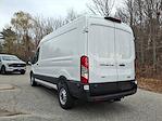 2026 Ford Transit 250 Medium Roof AWD Empty Cargo Van for sale #264091 - photo 6
