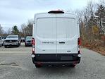 2026 Ford Transit 250 Medium Roof AWD Empty Cargo Van for sale #264091 - photo 7