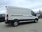 2026 Ford Transit 250 Medium Roof AWD Empty Cargo Van for sale #264091 - photo 9