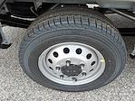 2026 Ford Transit 250 Medium Roof AWD Empty Cargo Van for sale #264091 - photo 10