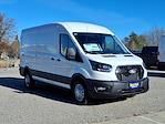 New 2026 Ford Transit 250 Medium Roof Empty Cargo Van for sale #264092 - photo 3