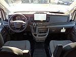 New 2026 Ford Transit 250 Medium Roof Empty Cargo Van for sale #264092 - photo 11