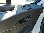 New 2026 Ford Transit 250 Medium Roof Empty Cargo Van for sale #264092 - photo 12