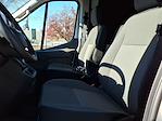 New 2026 Ford Transit 250 Medium Roof Empty Cargo Van for sale #264092 - photo 13