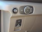 New 2026 Ford Transit 250 Medium Roof Empty Cargo Van for sale #264092 - photo 14