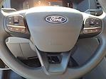 New 2026 Ford Transit 250 Medium Roof Empty Cargo Van for sale #264092 - photo 15