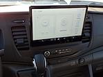 New 2026 Ford Transit 250 Medium Roof Empty Cargo Van for sale #264092 - photo 17