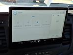 New 2026 Ford Transit 250 Medium Roof Empty Cargo Van for sale #264092 - photo 18