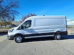 New 2026 Ford Transit 250 Medium Roof Empty Cargo Van for sale #264092 - photo 5