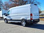 New 2026 Ford Transit 250 Medium Roof Empty Cargo Van for sale #264092 - photo 6