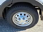 New 2026 Ford Transit 250 Medium Roof Empty Cargo Van for sale #264092 - photo 10