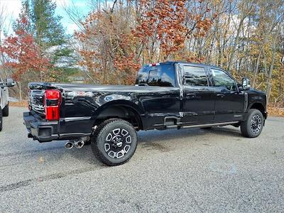 2026 Ford F-250 Crew Cab 4WD Pickup for sale #264093 - photo 2