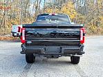 New 2026 Ford F-250 Platinum Crew Cab 4WD Pickup for sale #264093 - photo 10