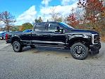 New 2026 Ford F-250 Platinum Crew Cab 4WD Pickup for sale #264093 - photo 12