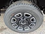 New 2026 Ford F-250 Platinum Crew Cab 4WD Pickup for sale #264093 - photo 13
