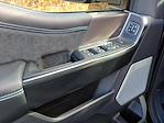 New 2026 Ford F-250 Platinum Crew Cab 4WD Pickup for sale #264093 - photo 15