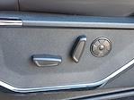 New 2026 Ford F-250 Platinum Crew Cab 4WD Pickup for sale #264093 - photo 16