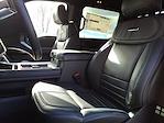 New 2026 Ford F-250 Platinum Crew Cab 4WD Pickup for sale #264093 - photo 17