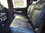New 2026 Ford F-250 Platinum Crew Cab 4WD Pickup for sale #264093 - photo 18
