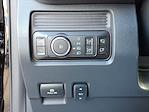 New 2026 Ford F-250 Platinum Crew Cab 4WD Pickup for sale #264093 - photo 19