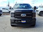 New 2026 Ford F-250 Platinum Crew Cab 4WD Pickup for sale #264093 - photo 2