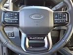 New 2026 Ford F-250 Platinum Crew Cab 4WD Pickup for sale #264093 - photo 20