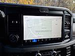 New 2026 Ford F-250 Platinum Crew Cab 4WD Pickup for sale #264093 - photo 21