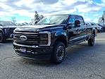 New 2026 Ford F-250 Platinum Crew Cab 4WD Pickup for sale #264093 - photo 3