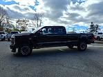 New 2026 Ford F-250 Platinum Crew Cab 4WD Pickup for sale #264093 - photo 4