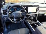 New 2026 Ford F-250 Platinum Crew Cab 4WD Pickup for sale #264093 - photo 5
