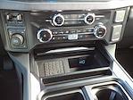 New 2026 Ford F-250 Platinum Crew Cab 4WD Pickup for sale #264093 - photo 6