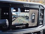 New 2026 Ford F-250 Platinum Crew Cab 4WD Pickup for sale #264093 - photo 8