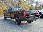 New 2026 Ford F-250 Platinum Crew Cab 4WD Pickup for sale #264093 - photo 9