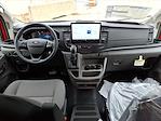 New 2026 Ford Transit 250 Medium Roof Empty Cargo Van for sale #264096 - photo 10