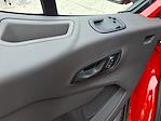 New 2026 Ford Transit 250 Medium Roof Empty Cargo Van for sale #264096 - photo 11