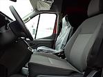 New 2026 Ford Transit 250 Medium Roof Empty Cargo Van for sale #264096 - photo 12