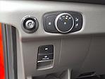 New 2026 Ford Transit 250 Medium Roof Empty Cargo Van for sale #264096 - photo 13