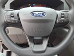 New 2026 Ford Transit 250 Medium Roof Empty Cargo Van for sale #264096 - photo 14
