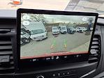 New 2026 Ford Transit 250 Medium Roof Empty Cargo Van for sale #264096 - photo 17