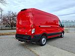 New 2026 Ford Transit 250 Medium Roof Empty Cargo Van for sale #264096 - photo 2