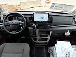New 2026 Ford Transit 250 Medium Roof Empty Cargo Van for sale #264097 - photo 11
