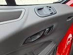 New 2026 Ford Transit 250 Medium Roof Empty Cargo Van for sale #264097 - photo 12
