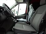 New 2026 Ford Transit 250 Medium Roof Empty Cargo Van for sale #264097 - photo 13