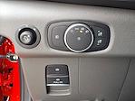 New 2026 Ford Transit 250 Medium Roof Empty Cargo Van for sale #264097 - photo 14