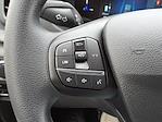 New 2026 Ford Transit 250 Medium Roof Empty Cargo Van for sale #264097 - photo 18