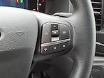 New 2026 Ford Transit 250 Medium Roof Empty Cargo Van for sale #264097 - photo 19