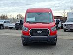 New 2026 Ford Transit 250 Medium Roof Empty Cargo Van for sale #264097 - photo 3