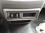 New 2026 Ford Transit 250 Medium Roof Empty Cargo Van for sale #264097 - photo 20